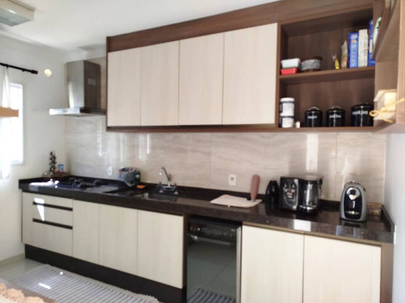 Imagem Casa de Condomínio com 3 Quartos à Venda, 119 m² em Engordadouro - Jundiaí Imagem Casa de Condomínio com 3 Quartos à Venda, 119 m² em Engordadouro - Jundiaí