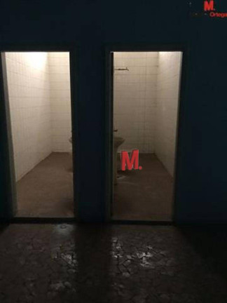 Imagem Sala Comercial para Alugar, 470 m² em Centro - Sorocaba Imagem Sala Comercial para Alugar, 470 m² em Centro - Sorocaba