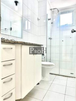 Imagem Apartamento com 3 Quartos à Venda, 104 m² em Bosque Da Saúde - São Paulo Imagem Apartamento com 3 Quartos à Venda, 104 m² em Bosque Da Saúde - São Paulo