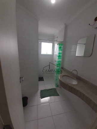Imagem Apartamento com 2 Quartos à Venda, 77 m² em Prainha - Caraguatatuba Imagem Apartamento com 2 Quartos à Venda, 77 m² em Prainha - Caraguatatuba