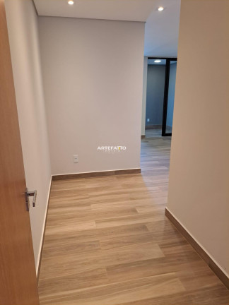Imagem Casa com 3 Quartos à Venda, 184 m² em Residencial Colina Do Espraiado - Franca