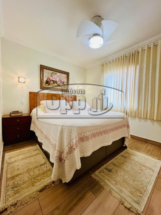 Imagem Apartamento com 2 Quartos à Venda, em Cambuci - São Paulo Imagem Apartamento com 2 Quartos à Venda, em Cambuci - São Paulo