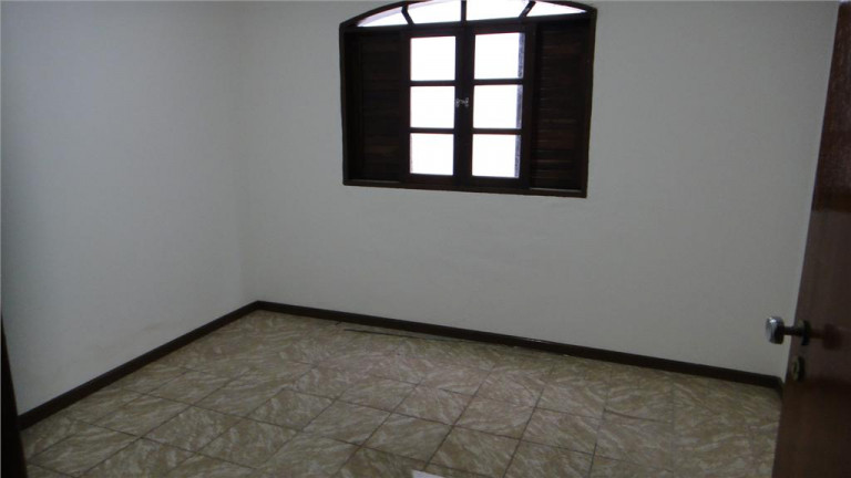 Imagem Sobrado com 3 Quartos para Alugar, 300 m² em Pirituba - São Paulo Imagem Sobrado com 3 Quartos para Alugar, 300 m² em Pirituba - São Paulo