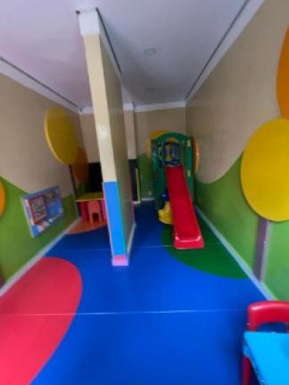 Imagem Apartamento com 2 Quartos à Venda, 49 m² em Jardim Celeste - São Paulo Imagem Apartamento com 2 Quartos à Venda, 49 m² em Jardim Celeste - São Paulo