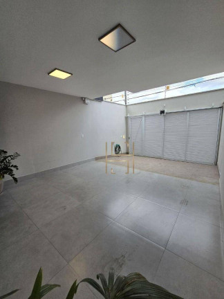 Imagem Casa com 3 Quartos à Venda, 135 m² em Colina De Laranjeiras - Serra Imagem Casa com 3 Quartos à Venda, 135 m² em Colina De Laranjeiras - Serra