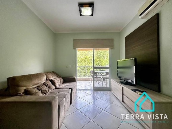 Imagem Apartamento com 2 Quartos à Venda, 70 m² em Praia Grande - Ubatuba Imagem Apartamento com 2 Quartos à Venda, 70 m² em Praia Grande - Ubatuba