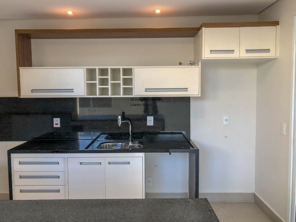 Imagem Casa com 3 Quartos à Venda, 270 m² em Condomínio Portal De Bragança Horizonte - Bragança Paulista Imagem Casa com 3 Quartos à Venda, 270 m² em Condomínio Portal De Bragança Horizonte - Bragança Paulista