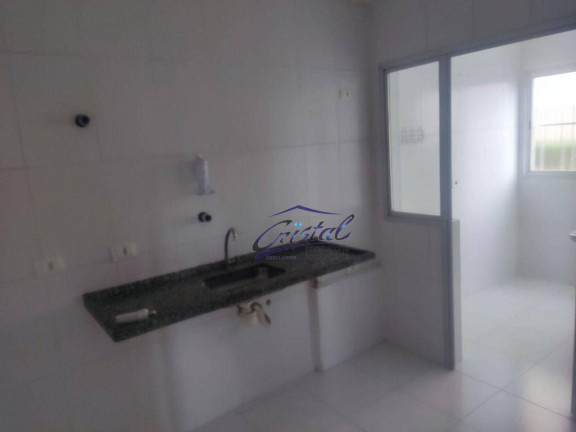 Imagem Apartamento com 2 Quartos à Venda ou Locação, 58 m² em Butantã - São Paulo Imagem Apartamento com 2 Quartos à Venda ou Locação, 58 m² em Butantã - São Paulo