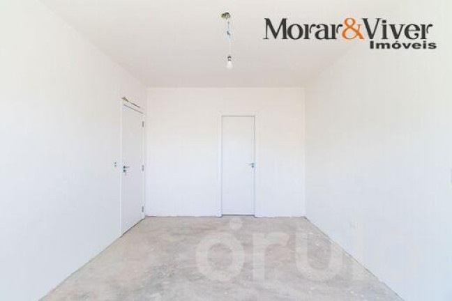 Imagem Sobrado com 3 Quartos à Venda, 102 m² em Uberaba - Curitiba
