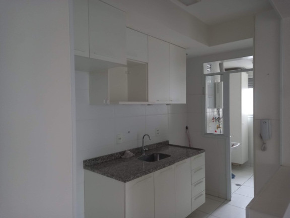 Imagem Imóvel com 3 Quartos à Venda, 71 m² em Brás - São Paulo