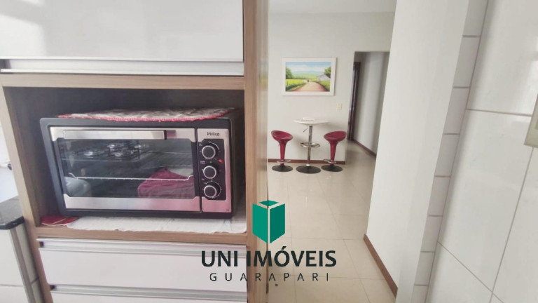 Imagem Apartamento com 2 Quartos à Venda, 83 m² em Meaípe - Guarapari Imagem Apartamento com 2 Quartos à Venda, 83 m² em Meaípe - Guarapari