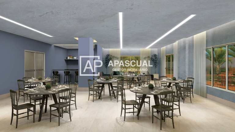 Imagem Apartamento com 3 Quartos à Venda, 83 m² em Pagador De Andrade - Jacareí Imagem Apartamento com 3 Quartos à Venda, 83 m² em Pagador De Andrade - Jacareí