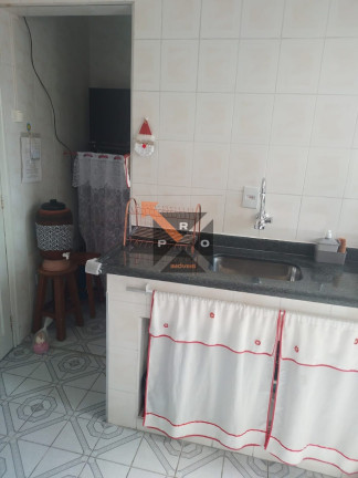 Imagem Imóvel com 3 Quartos à Venda, 99 m² em Mooca - São Paulo