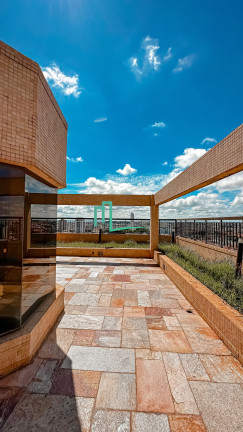 Imagem Imóvel com 4 Quartos à Venda, 386 m² em Cidade Nova - Franca Imagem Imóvel com 4 Quartos à Venda, 386 m² em Cidade Nova - Franca