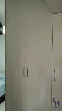 Imagem Apartamento com 3 Quartos à Venda, 90 m² em Imbuí - Salvador Imagem Apartamento com 3 Quartos à Venda, 90 m² em Imbuí - Salvador