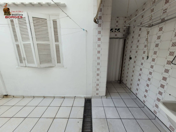 Imagem Casa com 3 Quartos à Venda, 145 m² em Campo Belo - São Paulo Imagem Casa com 3 Quartos à Venda, 145 m² em Campo Belo - São Paulo