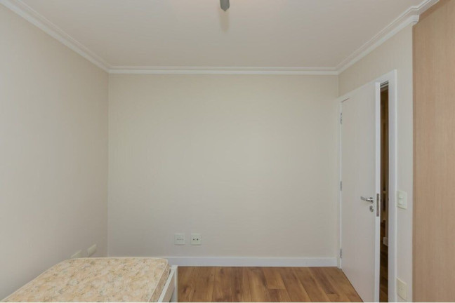 Imagem Apartamento com 3 Quartos à Venda, 90 m² em Campo Belo - São Paulo Imagem Apartamento com 3 Quartos à Venda, 90 m² em Campo Belo - São Paulo