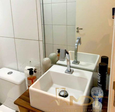 Imagem Apartamento com 2 Quartos à Venda, 62 m² em Candelária - Belo Horizonte Imagem Apartamento com 2 Quartos à Venda, 62 m² em Candelária - Belo Horizonte