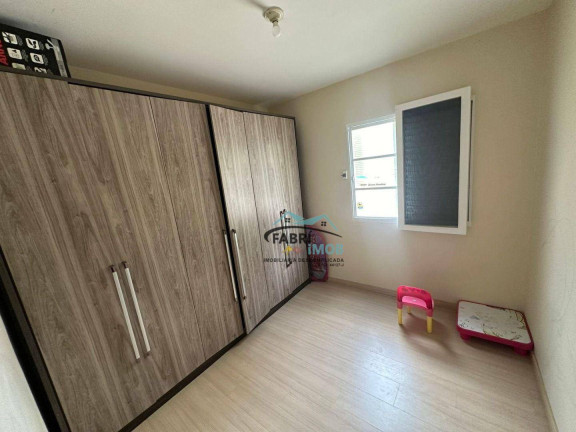 Imagem Apartamento com 3 Quartos à Venda, 105 m² em Jardim Emília - Sorocaba
