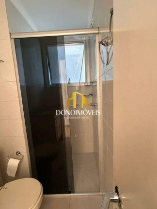 Imagem Apartamento com 3 Quartos à Venda, 65 m² em Taboão - São Bernardo Do Campo