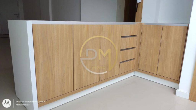 Imagem Apartamento com 2 Quartos à Venda, 69 m² em Perequê - Porto Belo Imagem Apartamento com 2 Quartos à Venda, 69 m² em Perequê - Porto Belo
