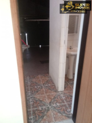Imagem Casa com 4 Quartos à Venda, 600 m² em Fragata - Pelotas Imagem Casa com 4 Quartos à Venda, 600 m² em Fragata - Pelotas