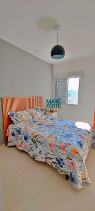 Imagem Cobertura com 3 Quartos à Venda, 203 m² em Centro - Ubatuba