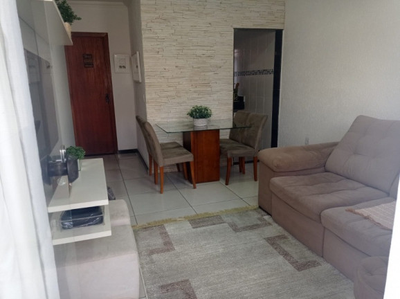 Imagem Casa com 2 Quartos à Venda, 80 m² em Parque Xangri-lá - Contagem Imagem Casa com 2 Quartos à Venda, 80 m² em Parque Xangri-lá - Contagem