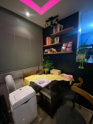 Imagem Apartamento com 2 Quartos à Venda, 43 m² em Vila Alzira - Guarulhos Imagem Apartamento com 2 Quartos à Venda, 43 m² em Vila Alzira - Guarulhos