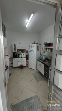 Imagem Sobrado com 3 Quartos à Venda, 90 m² em Jaraguá - São Paulo Imagem Sobrado com 3 Quartos à Venda, 90 m² em Jaraguá - São Paulo