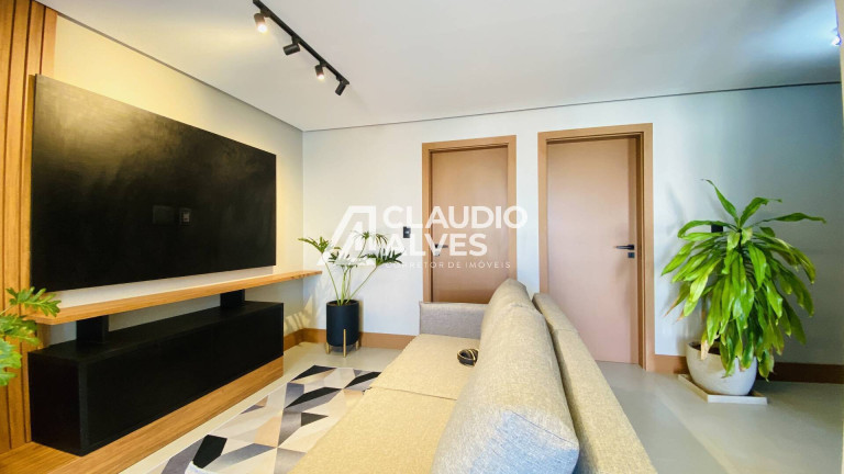 Imagem Casa de Condomínio com 4 Quartos à Venda, 285 m² em Sim - Feira De Santana