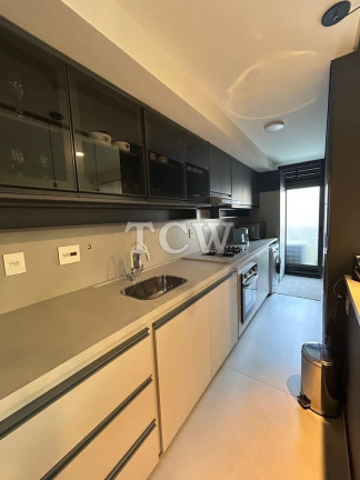 Imagem Apartamento com 2 Quartos à Venda, 91 m² em Cerqueira César - São Paulo Imagem Apartamento com 2 Quartos à Venda, 91 m² em Cerqueira César - São Paulo