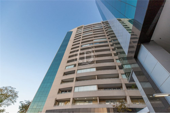 Imagem Sala Comercial à Venda, 47 m² em Chácara Santo Antônio (zona Sul) - São Paulo Imagem Sala Comercial à Venda, 47 m² em Chácara Santo Antônio (zona Sul) - São Paulo