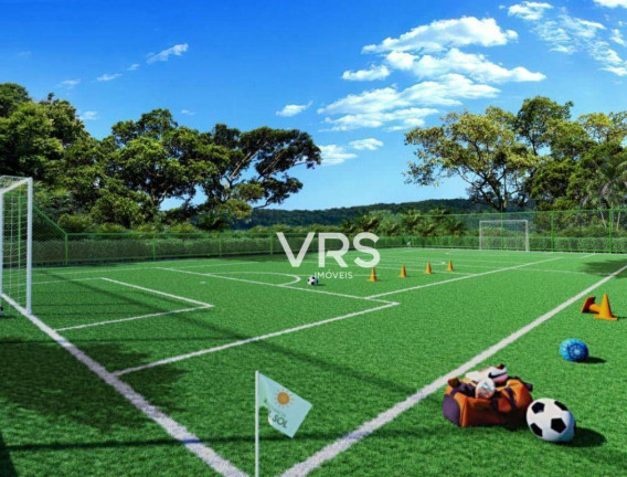 Imagem Terreno à Venda, 360 m² em Albuquerque - Teresópolis Imagem Terreno à Venda, 360 m² em Albuquerque - Teresópolis