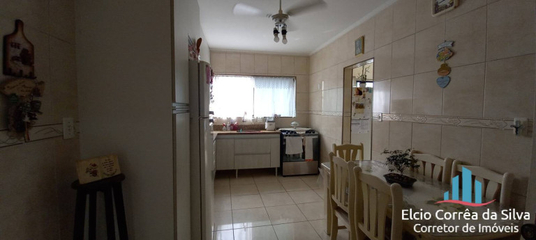 Imagem Apartamento com 2 Quartos à Venda, 96 m² em Aparecida - Santos Imagem Apartamento com 2 Quartos à Venda, 96 m² em Aparecida - Santos