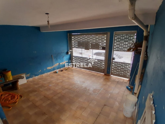 Imagem Casa com 2 Quartos à Venda, 115 m² em Jardim Nova Vida - Cotia Imagem Casa com 2 Quartos à Venda, 115 m² em Jardim Nova Vida - Cotia