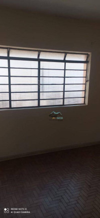 Imagem Casa com 3 Quartos à Venda, 213 m² em Jardim Santa Rosália - Sorocaba
