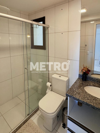 Imagem Apartamento com 2 Quartos à Venda, 65 m² em Orla - Petrolina Imagem Apartamento com 2 Quartos à Venda, 65 m² em Orla - Petrolina