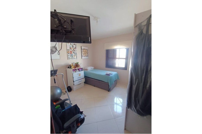 Imagem Casa com 3 Quartos à Venda, 160 m² em Jardim Monte Azul - São Paulo
