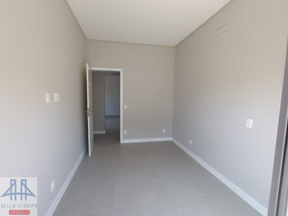 Imagem Apartamento com 3 Quartos à Venda, 91 m² em Ingleses Do Rio Vermelho - Florianópolis Imagem Apartamento com 3 Quartos à Venda, 91 m² em Ingleses Do Rio Vermelho - Florianópolis