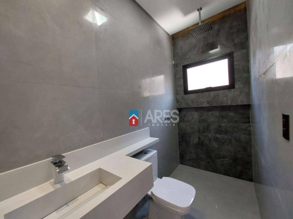 Imagem Casa com 3 Quartos à Venda, 194 m² em Jardim Santa Alice - Santa Bárbara D'oeste Imagem Casa com 3 Quartos à Venda, 194 m² em Jardim Santa Alice - Santa Bárbara D'oeste