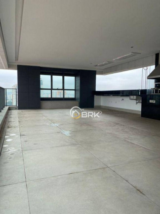 Imagem Apartamento com 4 Quartos à Venda, 337 m² em Tatuapé - São Paulo Imagem Apartamento com 4 Quartos à Venda, 337 m² em Tatuapé - São Paulo
