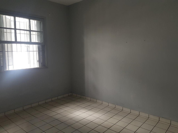Imagem Casa com 2 Quartos à Venda, 1 m² em Caiçara - Praia Grande