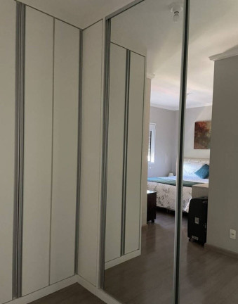 Imagem Apartamento com 3 Quartos à Venda, 1.110.000 m² em São Paulo - Jundiaí Imagem Apartamento com 3 Quartos à Venda, 1.110.000 m² em São Paulo - Jundiaí