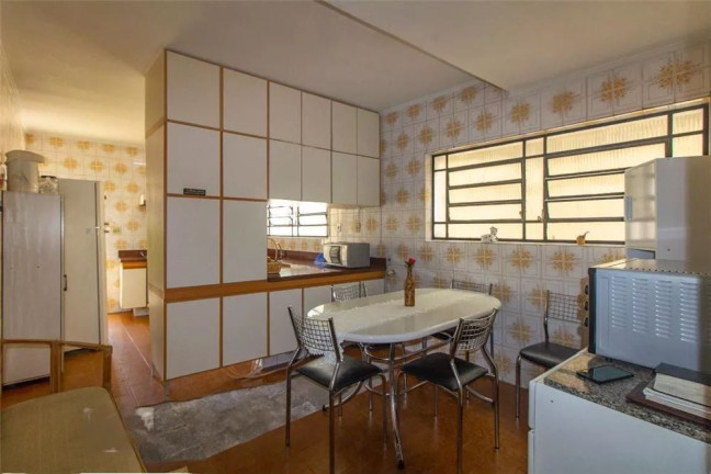 Imagem Casa com 4 Quartos à Venda,  em Vila Nova Manchester - São Paulo