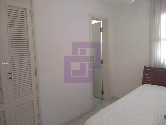Imagem Apartamento com 4 Quartos à Venda, 160 m² em Vila Luis Antônio - Guarujá Imagem Apartamento com 4 Quartos à Venda, 160 m² em Vila Luis Antônio - Guarujá