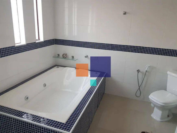 Imagem Casa com 4 Quartos à Venda, 200 m² em Jardim Monte Alegre - São Paulo Imagem Casa com 4 Quartos à Venda, 200 m² em Jardim Monte Alegre - São Paulo