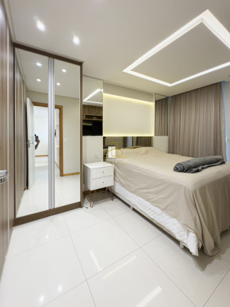 Imagem Imóvel com 2 Quartos à Venda, 62 m² em Jardim Camburi - Vitória Imagem Imóvel com 2 Quartos à Venda, 62 m² em Jardim Camburi - Vitória