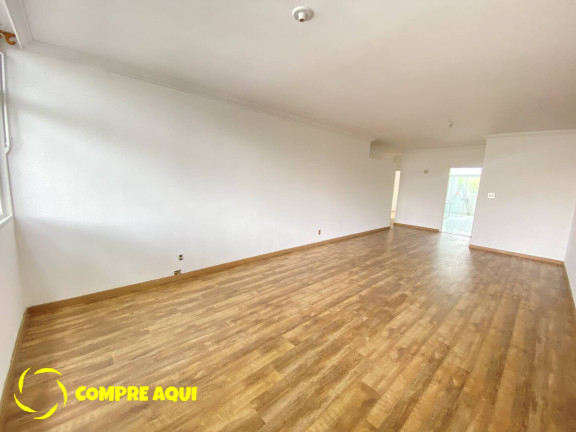 Imagem Apartamento com 3 Quartos à Venda, 127 m² em Campos Elíseos - São Paulo Imagem Apartamento com 3 Quartos à Venda, 127 m² em Campos Elíseos - São Paulo