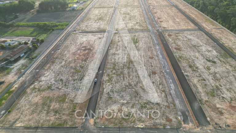 Imagem Terreno à Venda, 360 m² em Ecoville Residence Club - Sinop Imagem Terreno à Venda, 360 m² em Ecoville Residence Club - Sinop